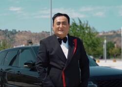 Elgiz Əkbər bu verilişlə qayıdır - <span class="color_red">(Video)</span>