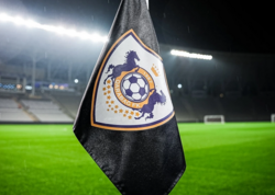 "Qarabağ" Bakıda "Tvente" ilə cavab matçına çıxacaq