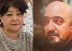 Anasını qətlə yetirən Emilə hökm oxundu