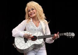 Amerikalı müğənni Dolli Parton vəfat edib