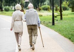 Kişilər niyə qadınlardan az yaşayır?