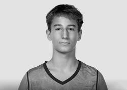 Rusiyada 14 yaşlı basketbolçu qəfil öldü