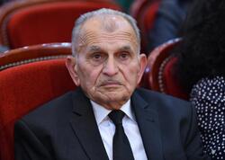 “Qadın oxuyanlar hamısı bir-birinə oxşayır, burun-dodaq eynidir” - Xalq artisti Vamiq Məmmədəliyev