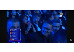 “Sabah”ın ÇL-dəki bütün rəqibləri bəlli olub  - <span class="color_red">Yenilənib</span>