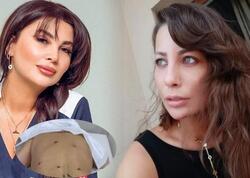 Aktrisaya görə Ülviyyə İlyasovanın cəzası artırıldı