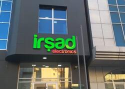 40 telefon, 140 min manat və satılan ev - “İrşad Electronics”də qalmaqal
