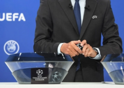 UEFA Çempionlar Liqasında püşkatma: “Sabah”ın rəqibləri bəlli olacaq