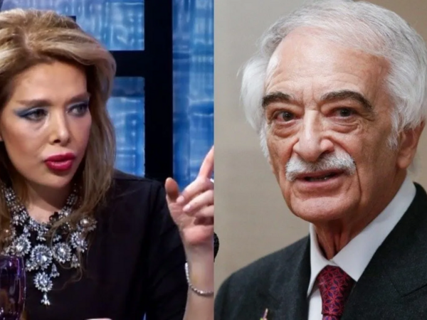 Axı sən mənimlə evlənəcəyinə söz vermişdin