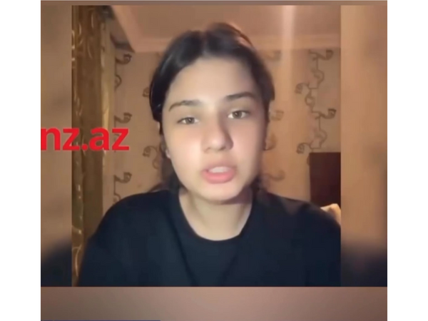 Azərbaycanlı xanəndə Hadisənin konsertində böyük ekranda - <span class="color_red">(Video)</span>