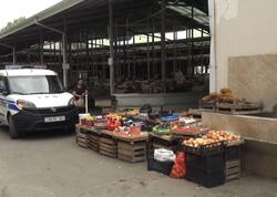 44 yaşlı kişi pula görə bazarın ortasında anasını bıçaqladı - <span class="color_red">(Video)</span>