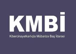 KMBİ qanunsuz onlayn kazino əməliyyatları çərçivəsində daha 3 nəfəri saxlayıb