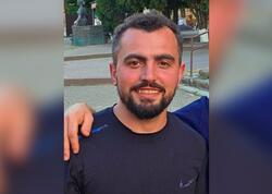 Dron hücumundan sonra Bakıya qayıdan gənc dənizçi öldü