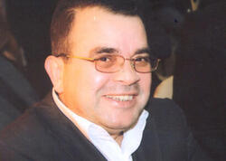 Hökmdar və Şeyx - Yunus Oğuz yazır
