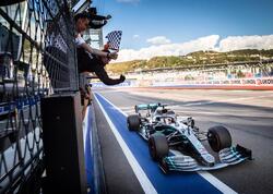 “Formula 1”də Qətər və Əbu-Dabi Qran-priləri ilə bağlı qərar sentyabrda veriləcək