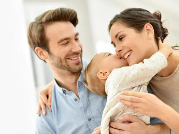 Azərbaycanda övladlığa götürmə qaydaları - Kimlər müraciət edə bilər?
