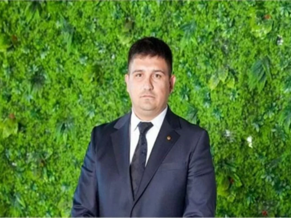 Yavər Abbasova vəzifə verildi