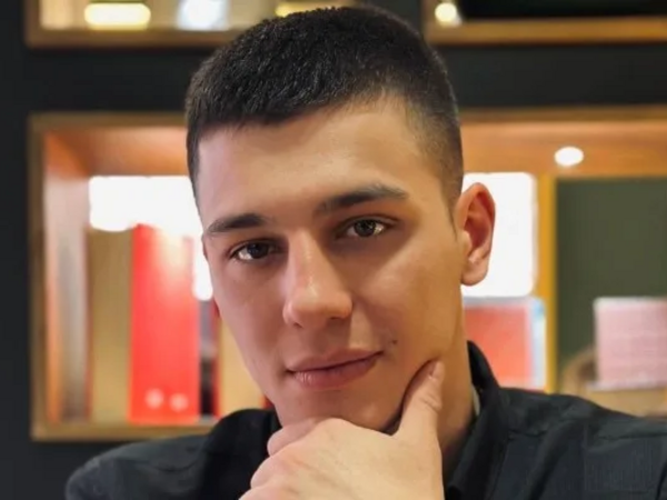 Tbilisidə blogerin meyiti tapılıb