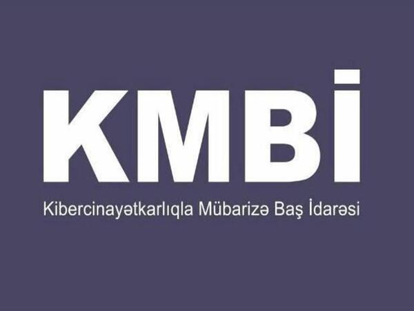 KMBİ qanunsuz onlayn kazino əməliyyatları çərçivəsində daha 3 nəfəri saxlayıb
