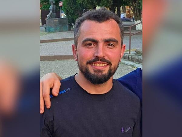 Dron hücumundan sonra Bakıya qayıdan gənc dənizçi öldü