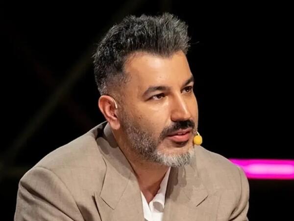 “Manifest”in saxlanılan menecerinin evindən çıxanlar - <span class="color_red">(Foto)</span>