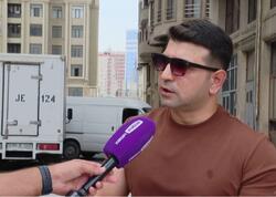 363 minə ev aldı, mənzilə həbs qoyuldu - <span class="color_red">(Video)</span>