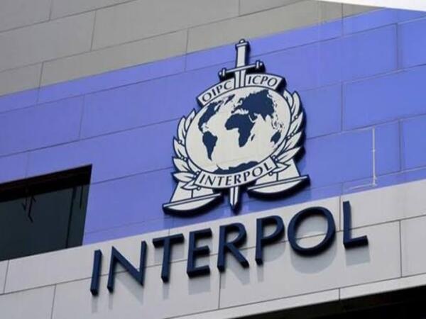 "İnterpol"la axtarışda olan Azərbaycan vətəndaşı Gürcüstanda saxlanılıb