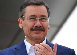 Melih Gökçek barəsində istintaq başladıldı