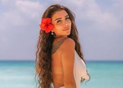 "Bu yaşdan sonra ərə baxa bilmərəm" - Renka