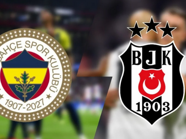 İstanbul derbisinin tarixi məlum oldu