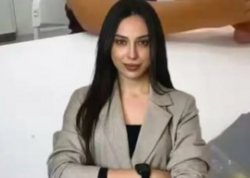 Autizmli uşağı döyən psixloqla bağlı rəsmi açıqlama