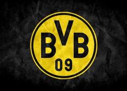 “Borussiya Dortmund”dan “Sabah”la bağlı paylaşım – <span class="color_red">(Foto)</span>