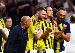 Matteo Genduzinin “Lyon”a nifrətinin səbəbi bəlli oldu – Köhnə müsahibəsi gündəmdə - <span class="color_red">(Video)</span>