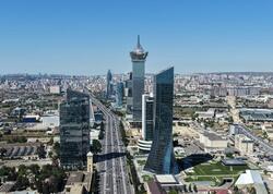 Azərbaycanın valyuta ehtiyatları 8 ayda nə qədər artıb?