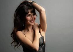 "Alya": "Heç bir estetik əməliyyatım yoxdur" - <span class="color_red">(Video)</span>