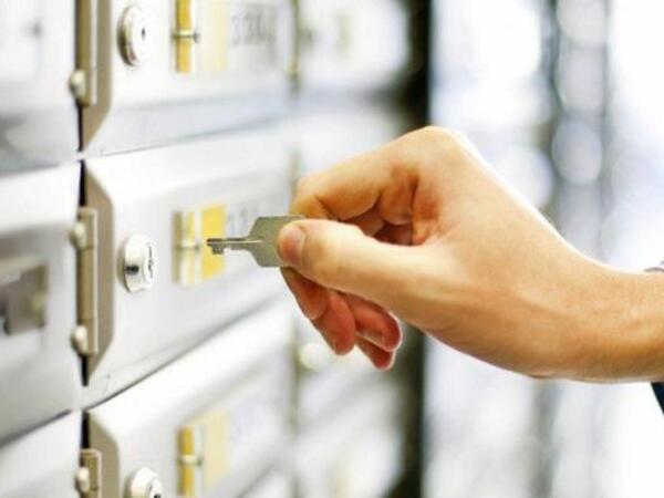 Banklardakı əmanətlər niyə artır? - 3 əsas səbəb açıqlandı