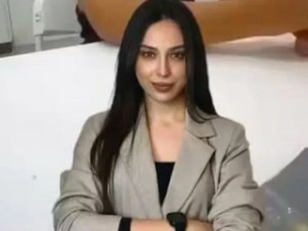 Autizmli uşağı döyən psixloqla bağlı rəsmi açıqlama