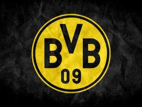 “Borussiya Dortmund”dan “Sabah”la bağlı paylaşım – <span class="color_red">(Foto)</span>