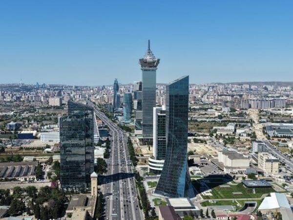 Azərbaycanın valyuta ehtiyatları 8 ayda nə qədər artıb?