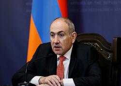 "Azərbaycan və Türkiyə ilə dövlətlərarası münasibətlərin qurulması yolunda irəliləyirik” - Paşinyan