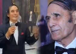Niyaməddin Musayevin fotoşopu müzakirə yaratdı - <span class="color_red">(Video)</span>