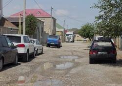 71 yaşlı kilşi 28 yaşlı oğlunu bıçaqladı - <span class="color_red">(Video)</span>