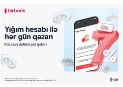 Pulunuz evdə gözləməsin, sizə hər gün gəlir gətirsin