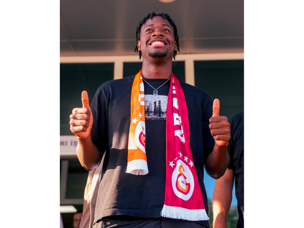 “Qalatasaray”dan daha bir transfer:  PSJ-nin yetirməsini aldı