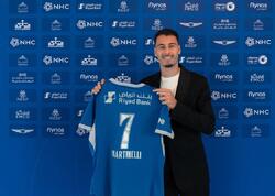 "Arsenal" tarixinin ən bahalı satışı
