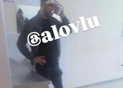 Qəbələdə döyülən “Çevik” adlı tiktokerin vəkilindən <span class="color_red">açıqlama</span>