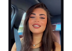 Aysel İbrahimova: "Bəzi şeyləri dəyişmək qərarı aldım" - <span class="color_red">(Video)</span>