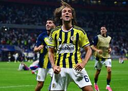 UEFA-dan Matteo Genduzi və Mason Qrinvud barədə araşdırma