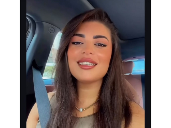 Aysel İbrahimova: "Bəzi şeyləri dəyişmək qərarı aldım" - <span class="color_red">(Video)</span>