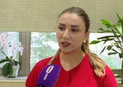 Son günlər uşaqlar arasında yayılan virusa qarşı həkim məsləhəti - <span class="color_red">(Video)</span>