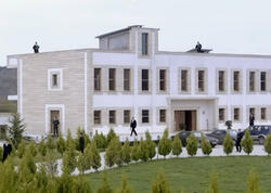 "Kurtlar Vadisi”nin məşhur malikanəsi rekord qiymətə satışa çıxarıldı - <span class="color_red">(Foto)</span>